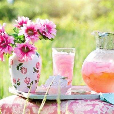烈火战马游戏