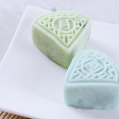 命运之塔手游破解版下载