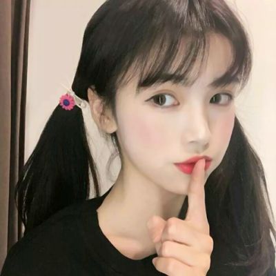 三国烈霸官方版下载