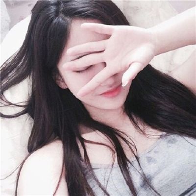 昆仑ol内购破解版下载